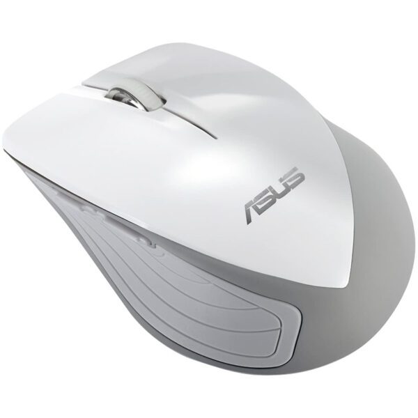 miš bežični Asus WT465