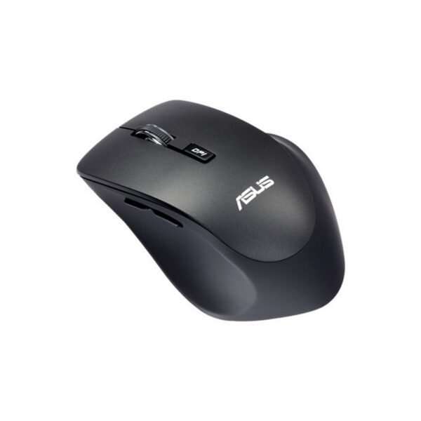 miš bežični asus WT425