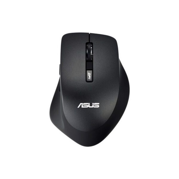 miš bežični asus WT425