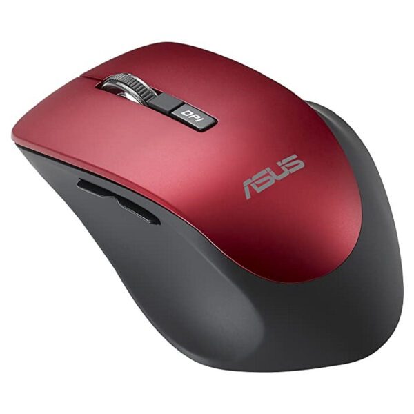 miš bežični asus WT425