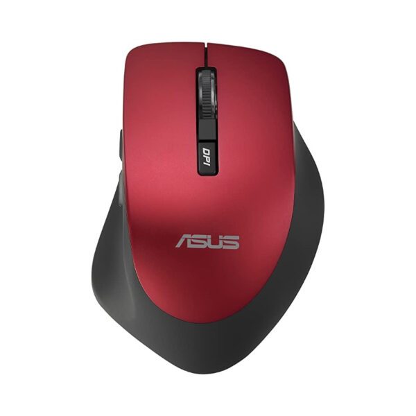 miš bežični asus WT425