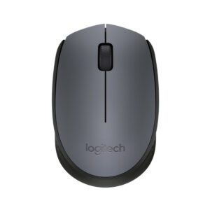 miš bežični Logitech M170
