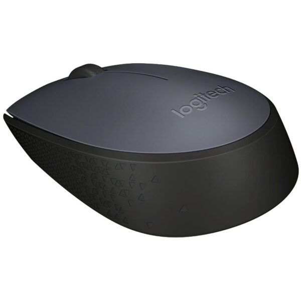 miš bežični Logitech M170
