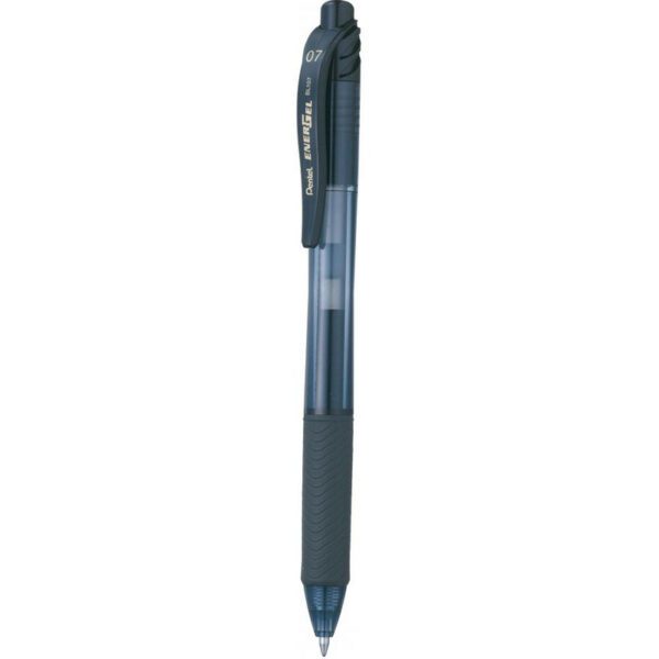 GEL OLOVKA PENTEL BL-107