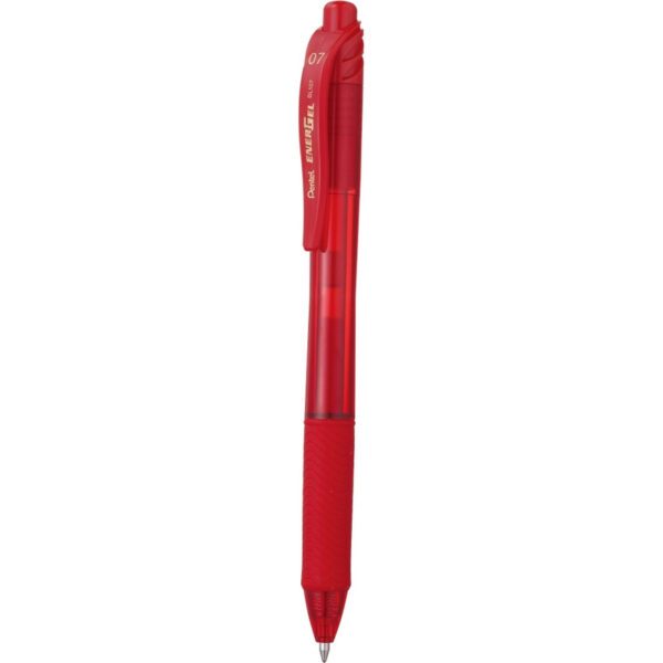 GEL OLOVKA PENTEL BL-107