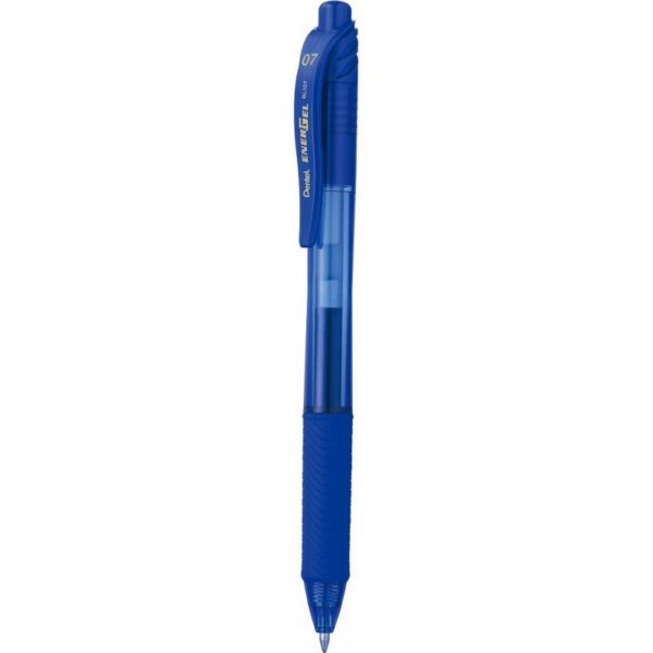 GEL OLOVKA PENTEL BL-107