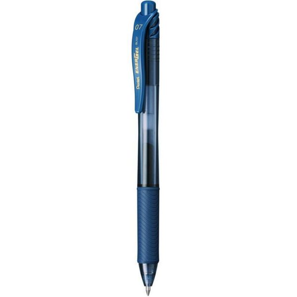 GEL OLOVKA PENTEL BL-107