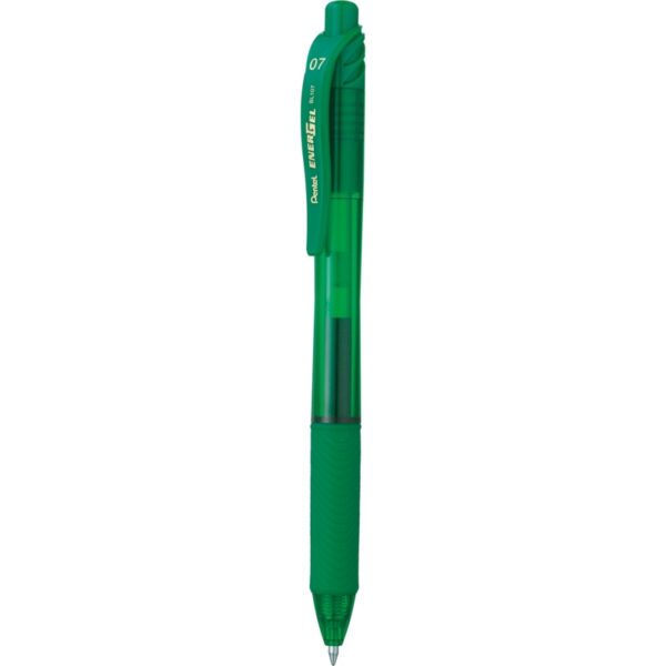 GEL OLOVKA PENTEL BL-107