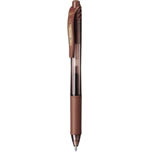 GEL OLOVKA PENTEL BL-107