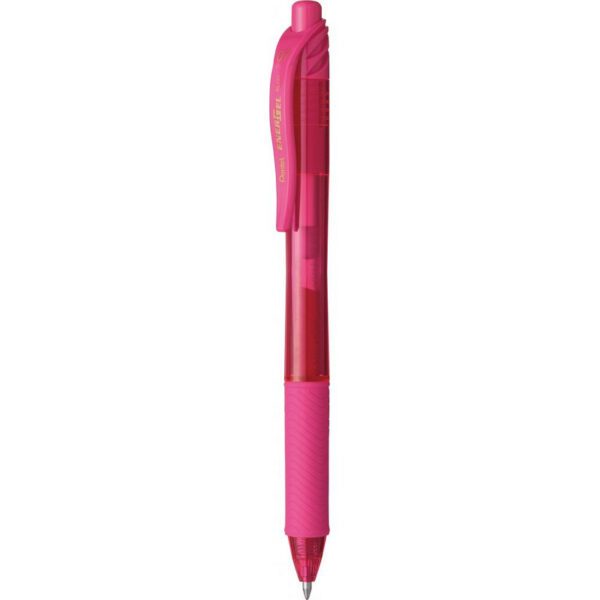 GEL OLOVKA PENTEL BL-107