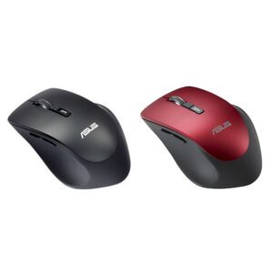miš bežični asus WT425