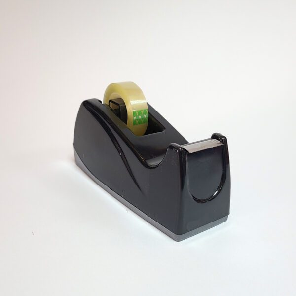Stalak za selotejp 15x33 ARK