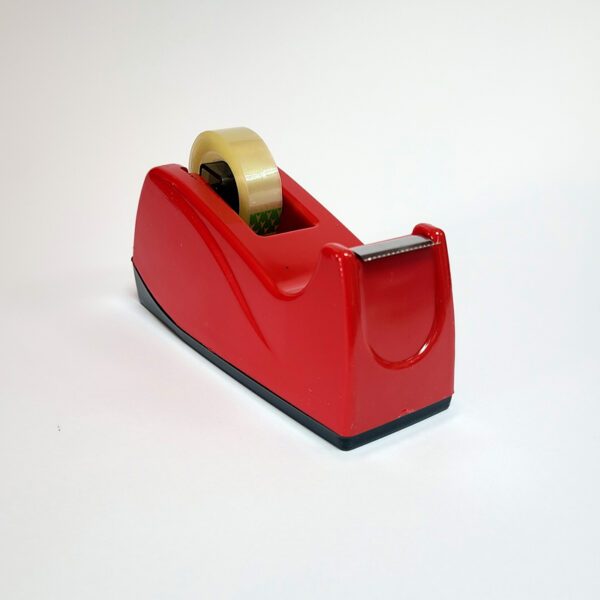 Stalak za selotejp 15x33 ARK