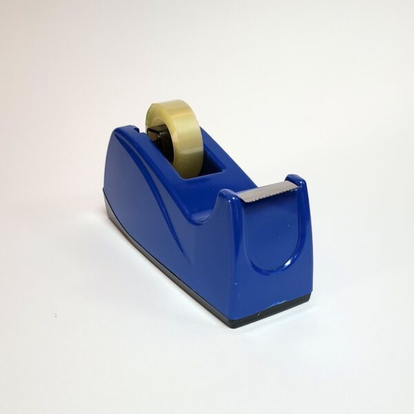 Stalak za selotejp 15x33 ARK