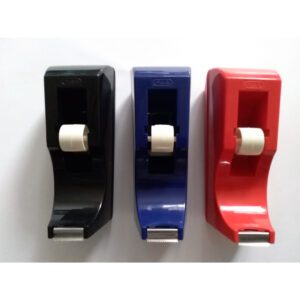 Stalak za selotejp 15x33 MAS