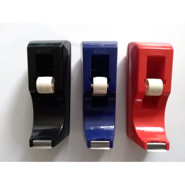 Stalak za selotejp 15x33 MAS