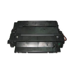 HP CE255X toner