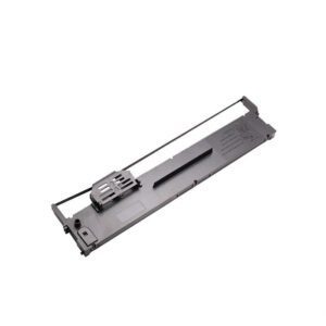 RIBON EPSON PLQ 22