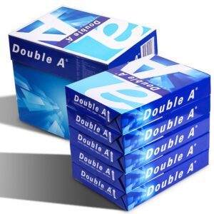 Fotokopir papir A4 Double A