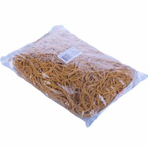 Gumice za akta 1kg