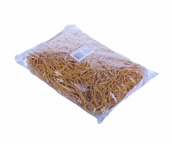 Gumice za akta 1kg