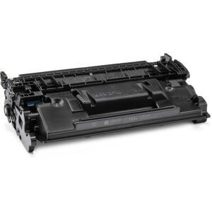 HP 151X W1510X SA ČIPOM FU TONER