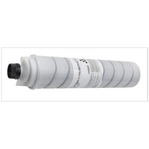 ricoh aficio 6210d toner