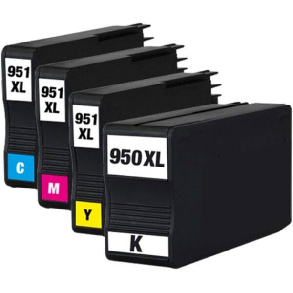hp 950xl 951xl