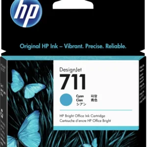 HP 711 CZ130A