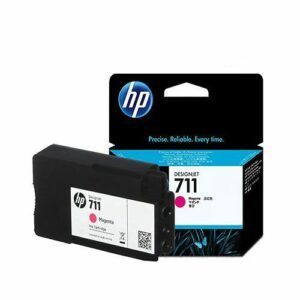 HP 711 CZ131A