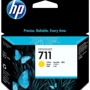 HP 711 CZ132A