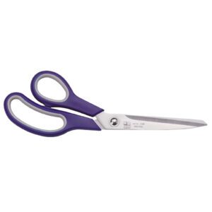 Makaze Alco Softgriff 25.5cm