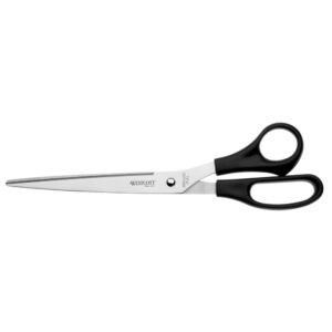 Makaze Westcott 25cm