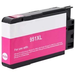 HP 951XL magenta kertridž kompatibilni CN047AN