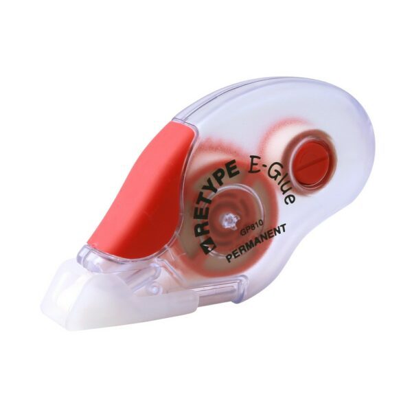 Lepak u traci Retype E-GLUE 8,4mmx10m