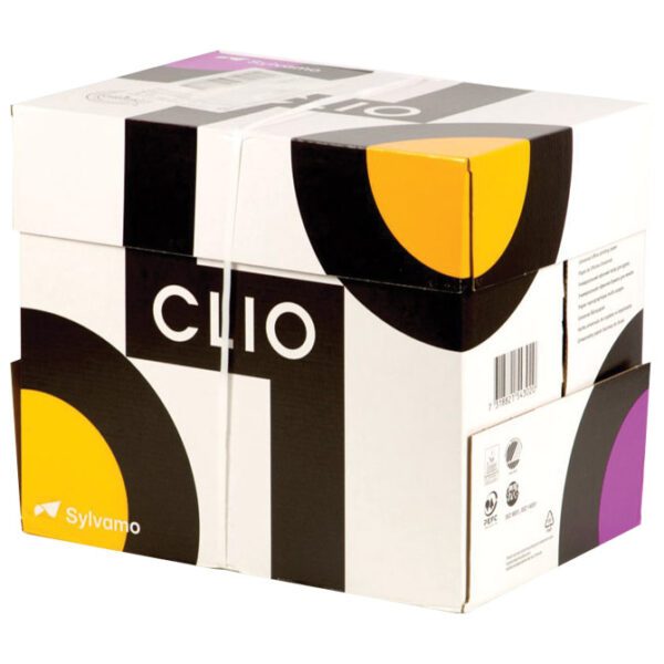 FOTOKOPIR PAPIR CLIO