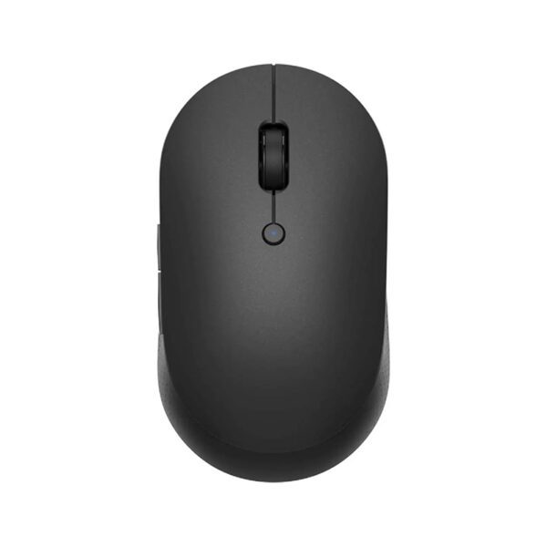 miš bežični XIAOMI MI silent