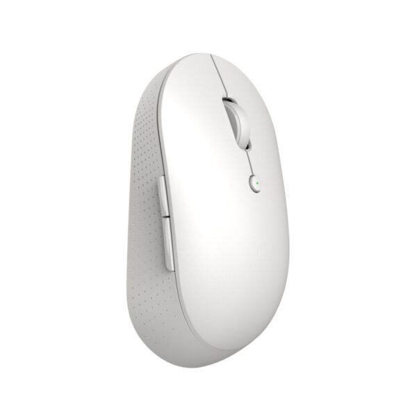 miš bežični XIAOMI MI silent