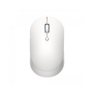miš bežični XIAOMI MI silent