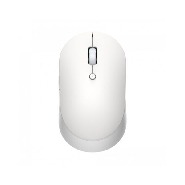 miš bežični XIAOMI MI silent