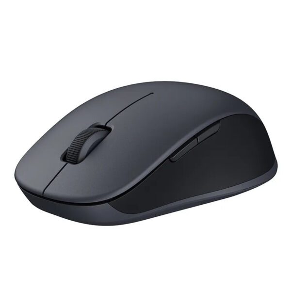 miš bežični XIAOMI Dual-mode