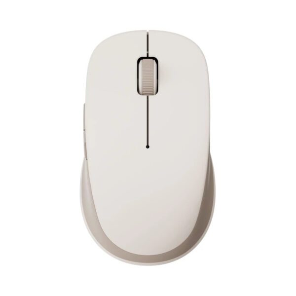 miš bežični XIAOMI Dual-mode