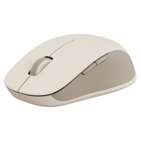 miš bežični XIAOMI Dual-mode