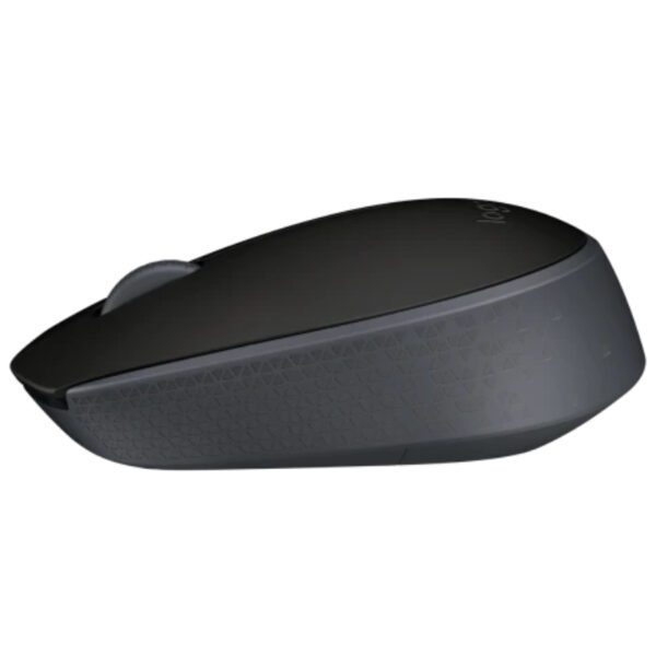 miš bežični Logitech M171