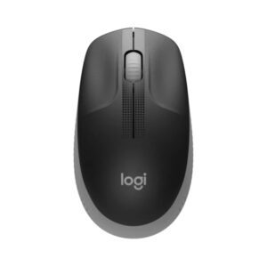 miš bežični Logitech M190