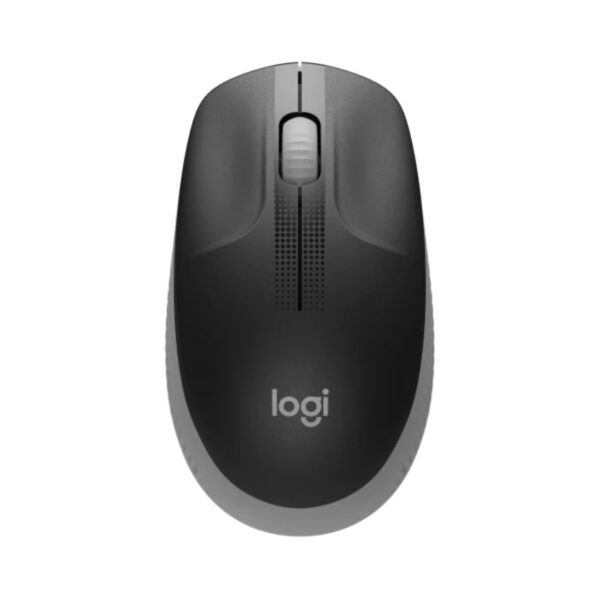 miš bežični Logitech M190