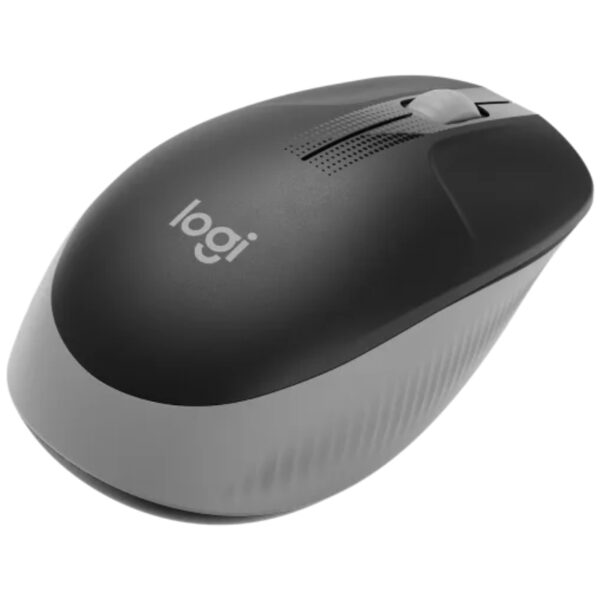miš bežični Logitech M190