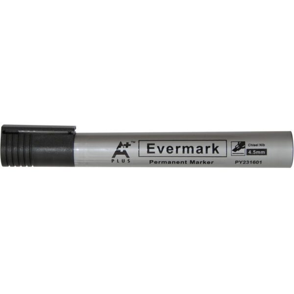 Marker A+ Evermark permanent