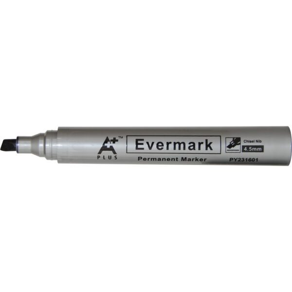 Marker A+ Evermark permanent
