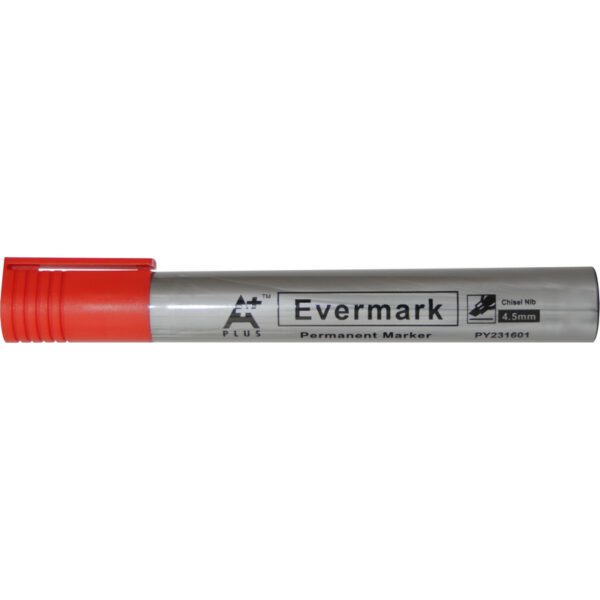 Marker A+ Evermark permanent